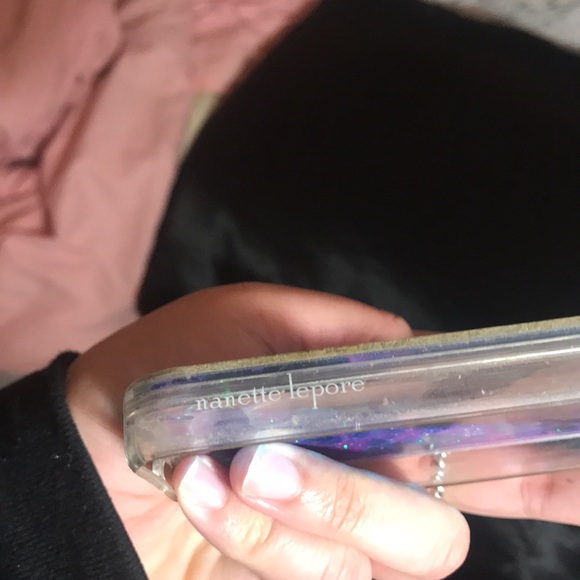 iPhone 7 Plus case - Picture 2 of 2